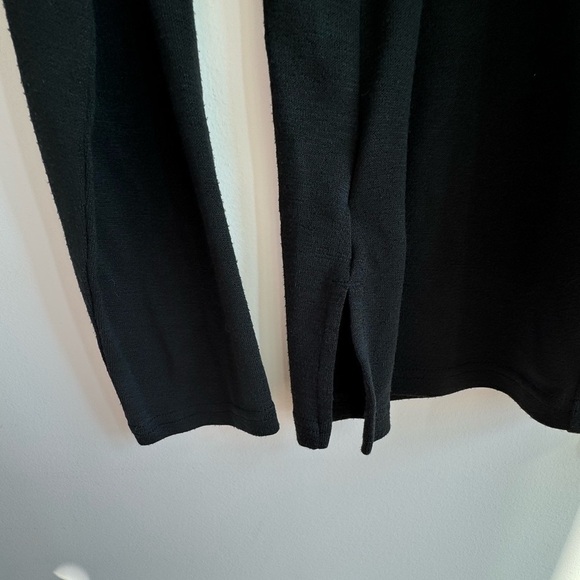 Set of 2 Banana Republic Women’s Long Sleeve Shirts Size XL - Picture 7 of 7